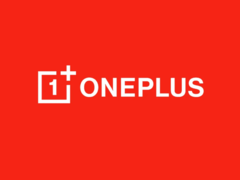 OnePlus-logotypen.