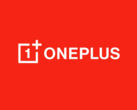 OnePlus-logotypen.