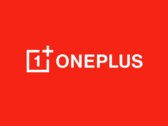 OnePlus-logotypen.