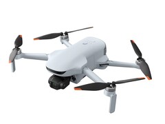 Atom 3 lanseras globalt