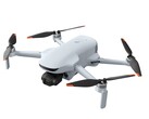 Atom 3 lanseras globalt