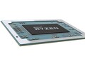 AMD Raven Ridge (Ryzen 2000 APU) 3015e Notebook Processor