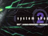 Remastern ger 1999 års sci-fi-klassiker en uppfräschad grafik, förbättrad prestanda och moderna funktioner. (Bildkälla: Nightdive Studios)