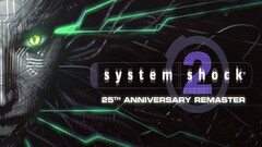 Remastern ger 1999 års sci-fi-klassiker en uppfräschad grafik, förbättrad prestanda och moderna funktioner. (Bildkälla: Nightdive Studios)