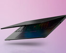 Lenovos Snapdragon X2-baserade ThinkPad T14s Gen 7 väger endast 1,19 kg.