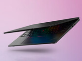 Lenovos Snapdragon X2-baserade ThinkPad T14s Gen 7 väger endast 1,19 kg.