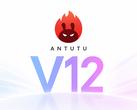 AnTuTu V12 finns nu tillgänglig som offentlig betaversion