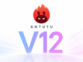 AnTuTu V12 finns nu tillgänglig som offentlig betaversion 