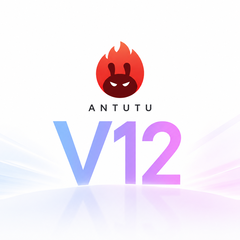 AnTuTu V12 finns nu tillgänglig som offentlig betaversion
