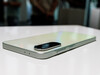  Samsung Galaxy A36 5G recension (bildkälla: Daniel Schmidt)