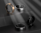 Black Shark Ring 2 lanseras för ~$103 i Kina (Bildkälla: Jd.com - bearbetad)
