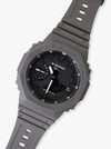 Casio G-Shock x Ron Herman GA-2100-klockan. (Bildkälla: Ron Herman)