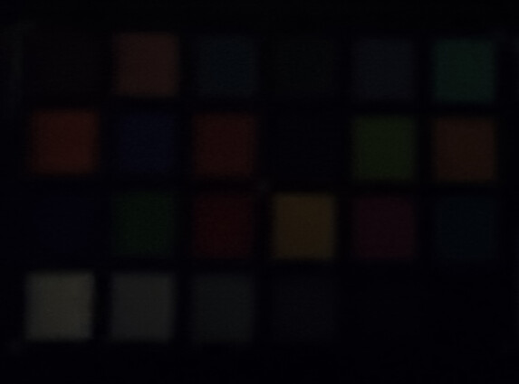 ColorChecker 