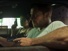 Till skillnad från många tidigare GTA-protagonister framstår Jason inte som en typisk brottsling i de trailrar som släppts hittills.