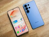 Efterföljaren till Samsung Galaxy S26 Ultra kommer äntligen att få en bättre frontkamera.