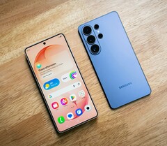 Efterföljaren till Samsung Galaxy S26 Ultra kommer äntligen att få en bättre frontkamera.