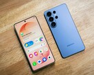 Efterföljaren till Samsung Galaxy S26 Ultra kommer äntligen att få en bättre frontkamera.