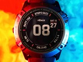 Garmin Fenix 8 Pro förväntas få en efterföljare redan på tisdag.