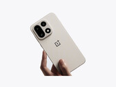 OnePlus 15