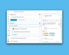 Home Assistant 2025.9 lägger till ett sidofält för automatiseringsredigerare (bilden). (Bildkälla: Home Assistant)