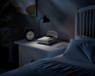 IKEA:s Phone Sleep Collection-säng (bilden) är designad för en smartphone. (Bildkälla: skärmdump från IKEA UAE YouTube-video)