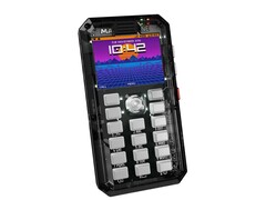 Makerphone 2 är en modulär telefon