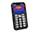 Makerphone 2 är en modulär telefon