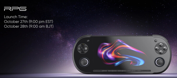 (Bildkälla: Retroid)