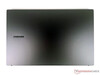 Samsung Galaxy Book3 laptop recension 