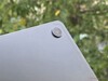 Samsung Galaxy Tab S10 Lite recension av surfplatta