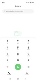Xiaomi 14 Pro smartphone recension