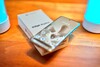 Recension av Motorola Edge 70 Plus