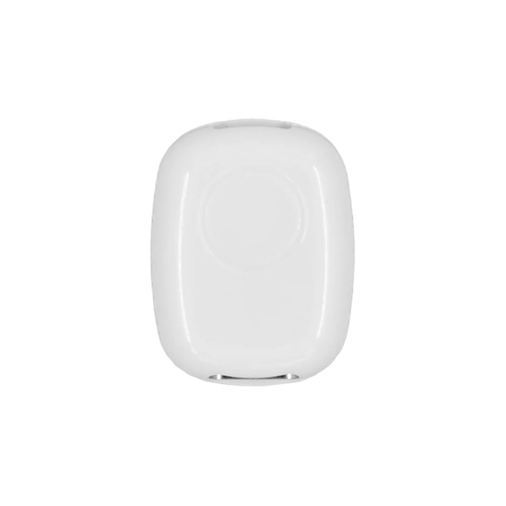 Pillret av Shelly (Bildkälla: Shelly)