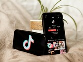 TikTok-appen (Bildkälla: Collabstr, Unsplash)