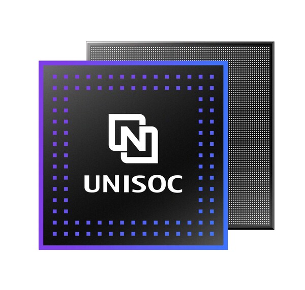 HMD:s bärbara hotspot-enhet kommer att drivas av en Unisoc-processor.