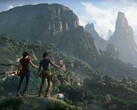 Bild av Uncharted: Legacy of Thieves Collection på Steam. (Bildkälla: Steam)