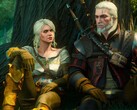 Remasterversionen av The Witcher 3 är helt gratis – och fansen på Reddit kan knappt tro sin tur.