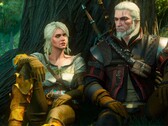 Remasterversionen av The Witcher 3 är helt gratis – och fansen på Reddit kan knappt tro sin tur.