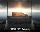 (Bildkälla: XMG)