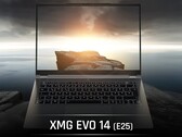 (Bildkälla: XMG)