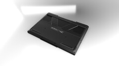 (Bildkälla: XMG)