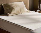 Xiaomis Mijia Smart Electric Blanket (bilden) är crowdfunding i Kina. (Bildkälla: Xiaomi)