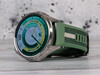 46 mm (Bildkälla: Daniel Schmidt)