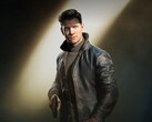 DLSS 4.5 i aktion: 007 First Light teknisk kontroll med benchmarks