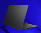 Lenovo säljer nu ThinkPad E16 Gen 4 globalt.