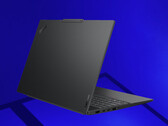 Lenovo säljer nu ThinkPad E16 Gen 4 globalt.