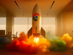 Lösenordshanterare för Google Chrome: Automatisk KI-baserad lösenordsändring för ökad säkerhet (Bildkälla: Google)