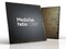 Mediatek Mediatek Helio G90T Notebook Processor