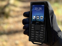 Terra M bör få upp till fem års kvartalsvisa säkerhetsuppdateringar.