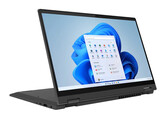 Recension av omvandlingsbara Lenovo IdeaPad Flex 5i 14IAU7 - Core i5-1235U på rätt sätt